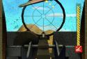 Mortar Clash 3D: Battle Games screenshot 10