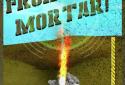 Mortar Clash 3D: Battle Games screenshot 7