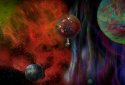 Medulla screenshot 5