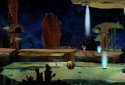 Medulla screenshot 7