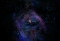 Medulla screenshot 9