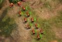 The Ants: Underground Kingdom screenshot 3