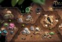 The Ants: Underground Kingdom screenshot 6
