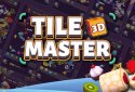 Tile Master 3D - Triple Match & 3D Pair Puzzle screenshot 8