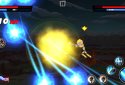 Super Stick Fight All-Star Hero: Chaos War Battle screenshot 8