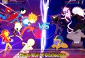 Super Stick Fight All-Star Hero: Chaos War Battle screenshot 9