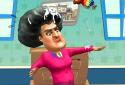 Prankster 3D screenshot 1