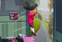 Prankster 3D screenshot 2