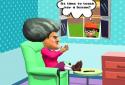 Prankster 3D screenshot 7