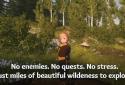 Wilderless screenshot 2