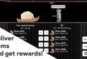 The Wayfarer frog screenshot 5