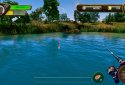 Fishing Village: Sport Fishing Games. screenshot 4