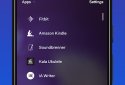 Minimalist launcher for focus | Before Launcher screenshot 4