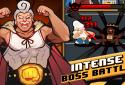 Brawl Quest - Beat Em Up Fighting Action screenshot 3