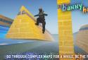 BunnyHop: Bhop & Surf screenshot 3
