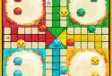 Ludo King™ screenshot 5