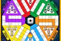 Ludo King™ screenshot 6