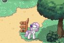 Pony Town screenshot 3