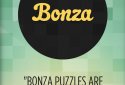 Bonza Word Puzzle screenshot 1