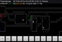 NetHack screenshot 2