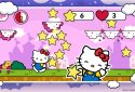 Hello Kitty: Good Night screenshot 1