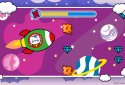 Hello Kitty: Good Night screenshot 5