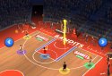 Basketball Legends Tycoon - Idle Sports Manager screenshot 1