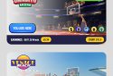 Basketball Legends Tycoon - Idle Sports Manager screenshot 7