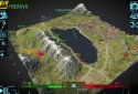 Map Inspector - for WoT PC screenshot 1