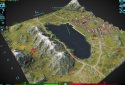 Map Inspector - for WoT PC screenshot 9