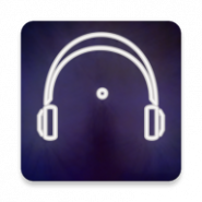 Fermata Media Player