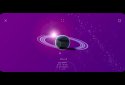 SPACE - Create your own universe screenshot 1