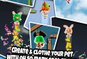 Pogo Pets screenshot 3