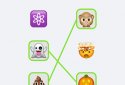 Emoji Puzzle! screenshot 2