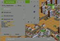 OpenTTD screenshot 2