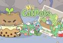 My CatPots screenshot 1