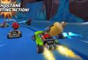 Boom Karts - Multiplayer Kart Racing screenshot 5