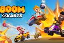 Boom Karts - Multiplayer Kart Racing screenshot 6