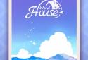 Word House screenshot 3