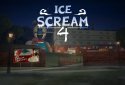 Ice Scream 4: Rod's Factory screenshot 1
