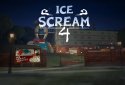 Ice Scream 4: Rod's Factory screenshot 6