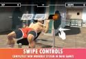 Iron Muscle - Be the champion /Bodybulding Workout screenshot 2