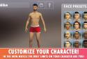 Iron Muscle - Be the champion /Bodybulding Workout screenshot 4