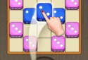Dice Puzzle - Merge puzzle screenshot 1