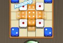 Dice Puzzle - Merge puzzle screenshot 10