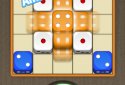 Dice Puzzle - Merge puzzle screenshot 3