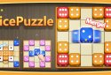 Dice Puzzle - Merge puzzle screenshot 5
