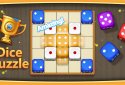 Dice Puzzle - Merge puzzle screenshot 6