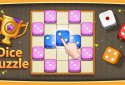 Dice Puzzle - Merge puzzle screenshot 7