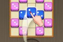 Dice Puzzle - Merge puzzle screenshot 8